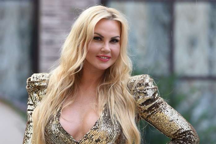  ������� - ���������� �� ������� �����