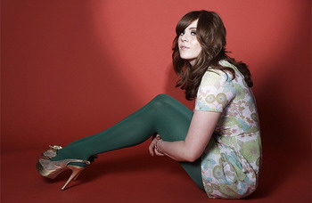 ���� ��� - ���������� �� ������� �����