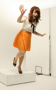 ���� ��� - ���������� �� ������� �����