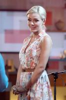 ������� ��������