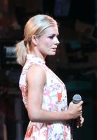 ������� ��������