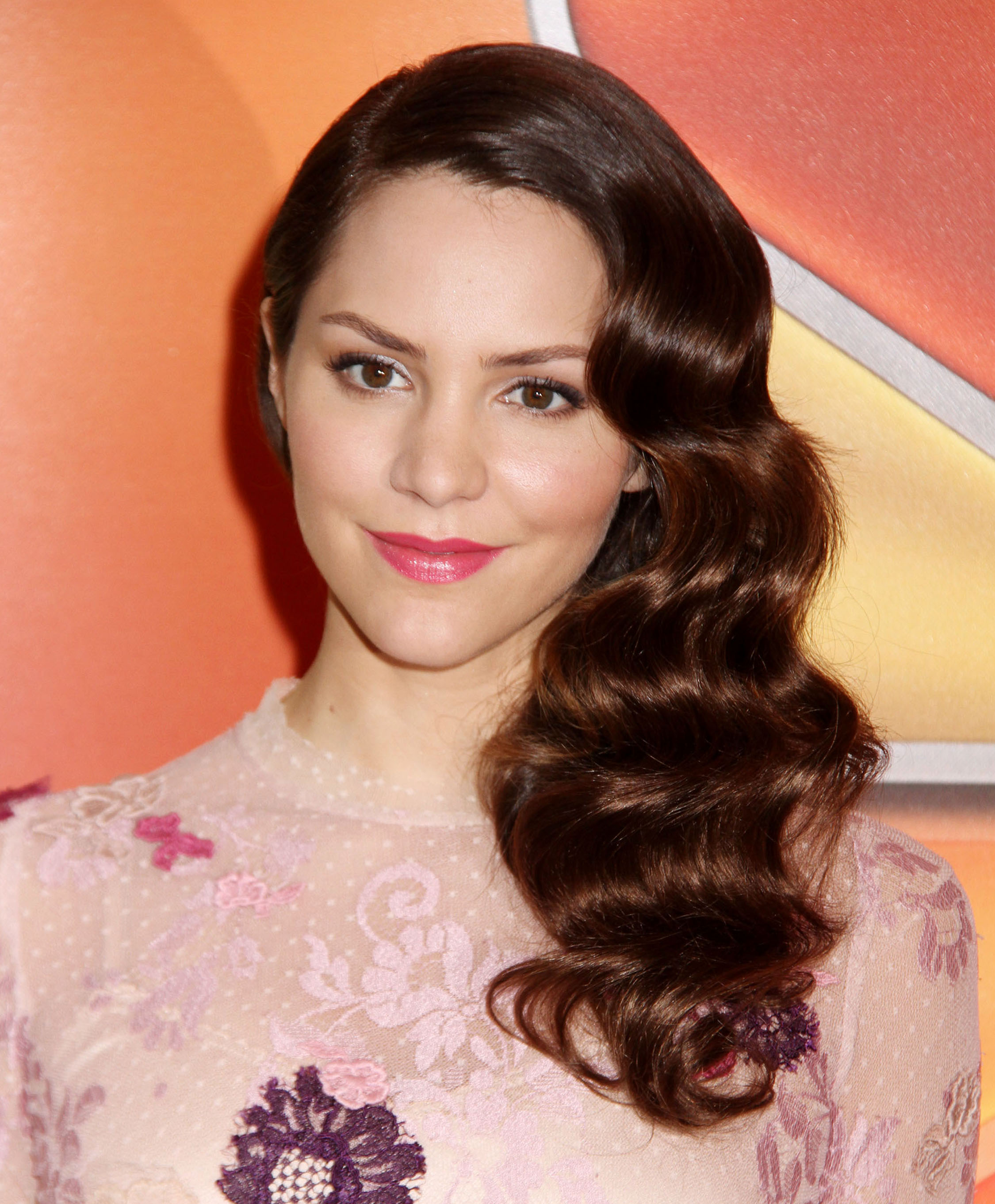 �������� �����