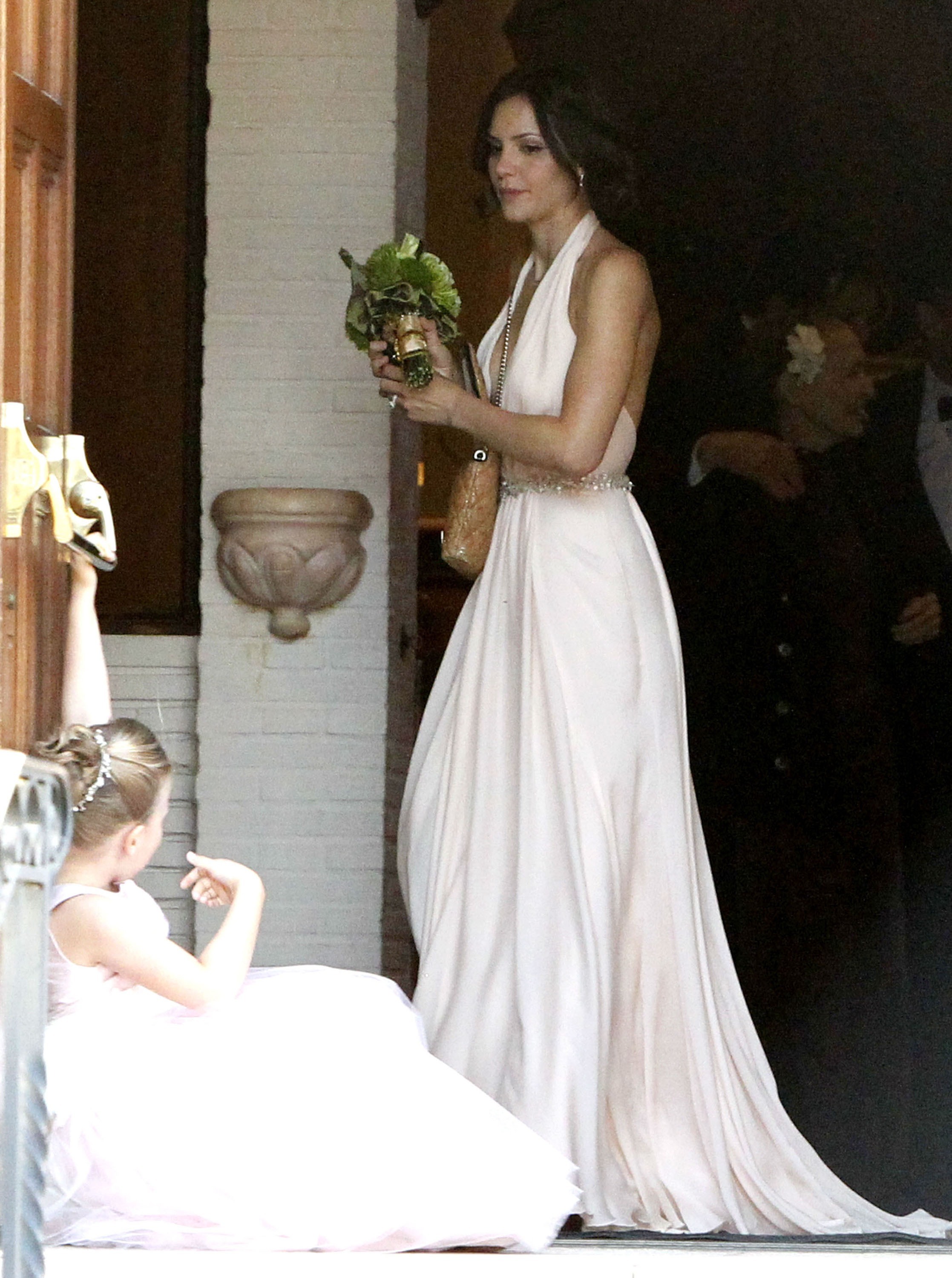 �������� �����