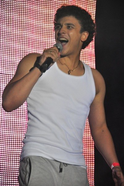 ������ ������� - ���������� �� ������� �����