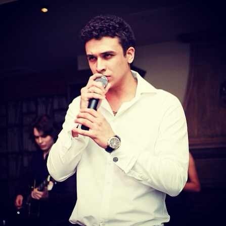 ������ ������� - ���������� �� ������� �����