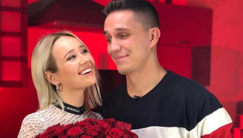 ��� �� �����������. �� �������!�: ��� ����� ���� � ���� ����������� ��������� ����� � ����������� �������