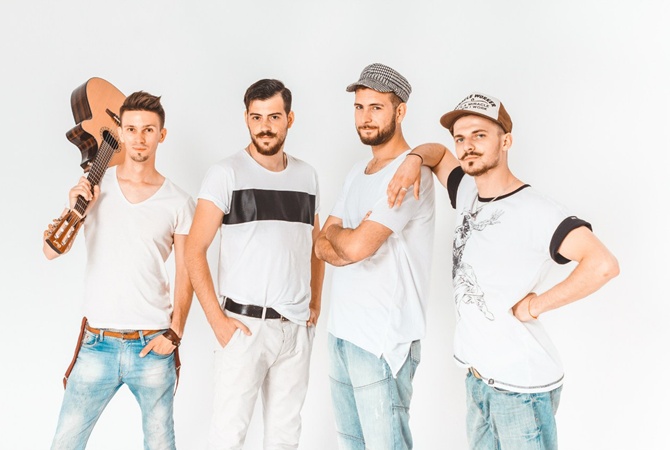   ���� �������� - ���������� �� ������� �����