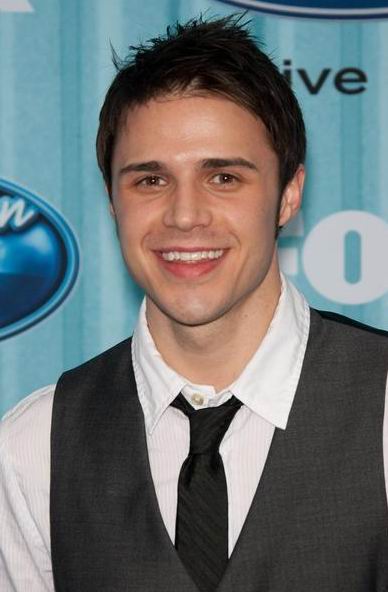 ���� ����� - ���������� �� ������� �����