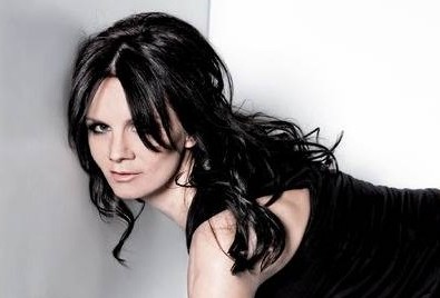 ���� ��������� - ���������� �� ������� �����