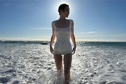 ����� ��������� �������� ����� � �������� ����������� ������� � ������