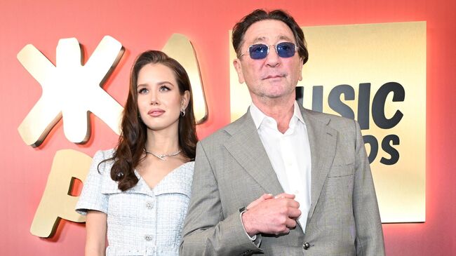 �������� ���� �� ������ ������� �� ����������� ������