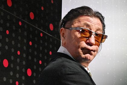 ��� ������ ��� ��������: ������ ��� ������ ������ ����, � �� ������