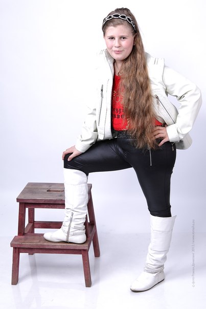 ���� ������ - ���������� �� ������� �����