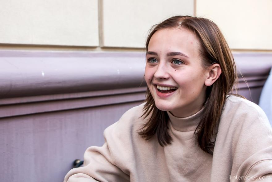 ����: ilinterviews.com