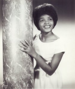  ����� ��� - ���������� �� ������� �����