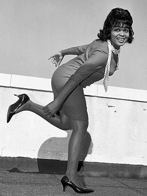  ����� ��� - ���������� �� ������� �����