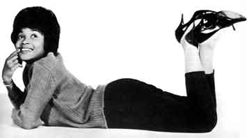  ����� ��� - ���������� �� ������� �����