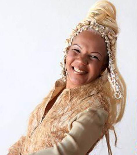 ������ ���� - ���������� �� ������� �����