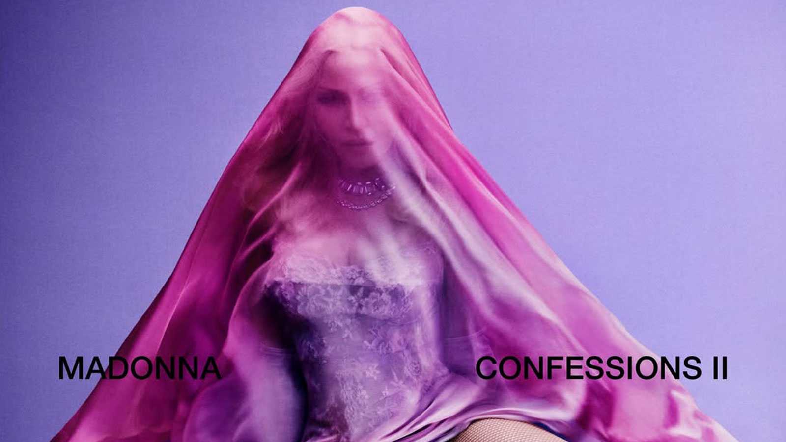 ������� ������������ �� �������: ����� ������� ������������ ����������� �Confessions�