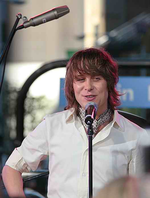 ���� ����