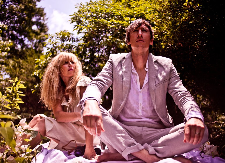  Mates of State - ���������� �� ������� �����