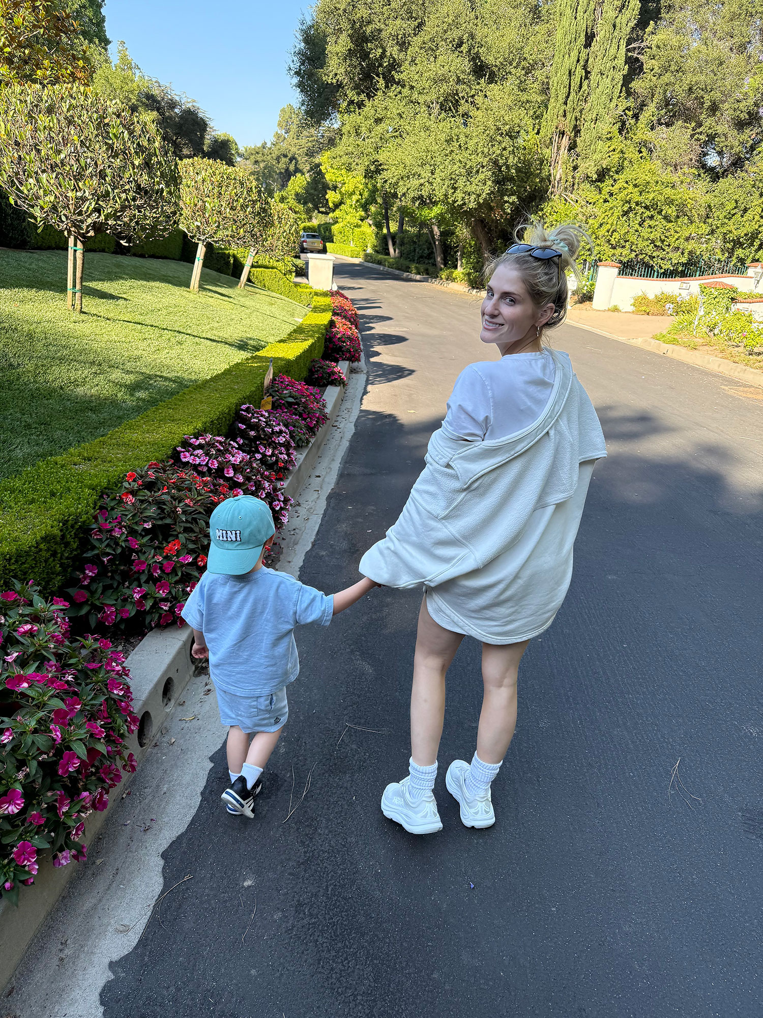 ����� ������� � �������� � �������� ����: ���� �������� ���������, �� � ���� �� � ����� ����