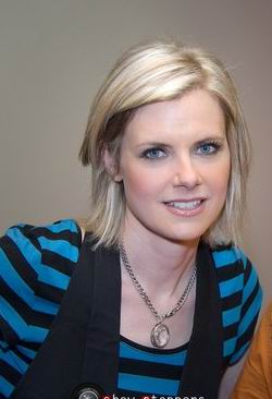 ������ ����