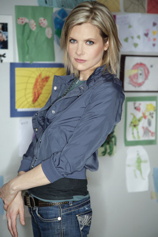 ������ ����