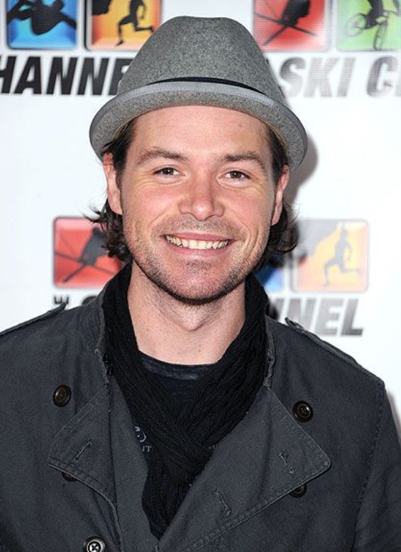 ����� �����. ���� �� �������� ����������