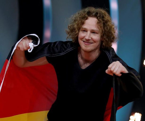 ������� ������ - ���������� �� ������� �����