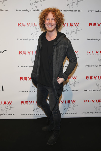 ������� ������ - ���������� �� ������� �����