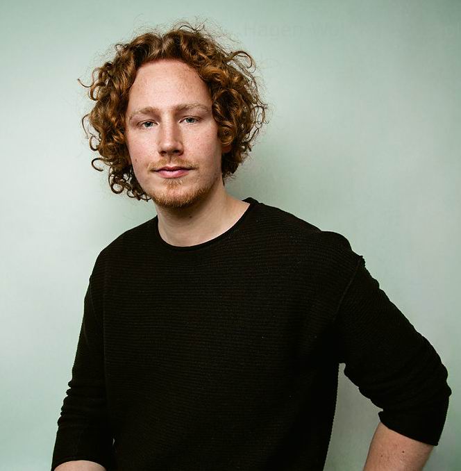 ������� ������ - ���������� �� ������� �����