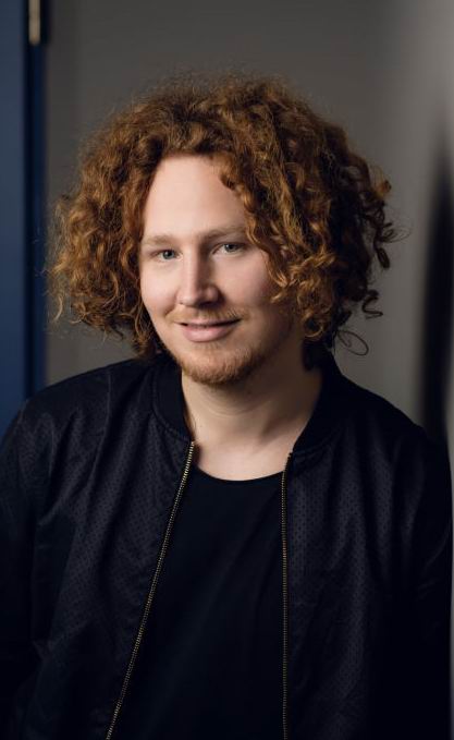 ������� ������ - ���������� �� ������� �����