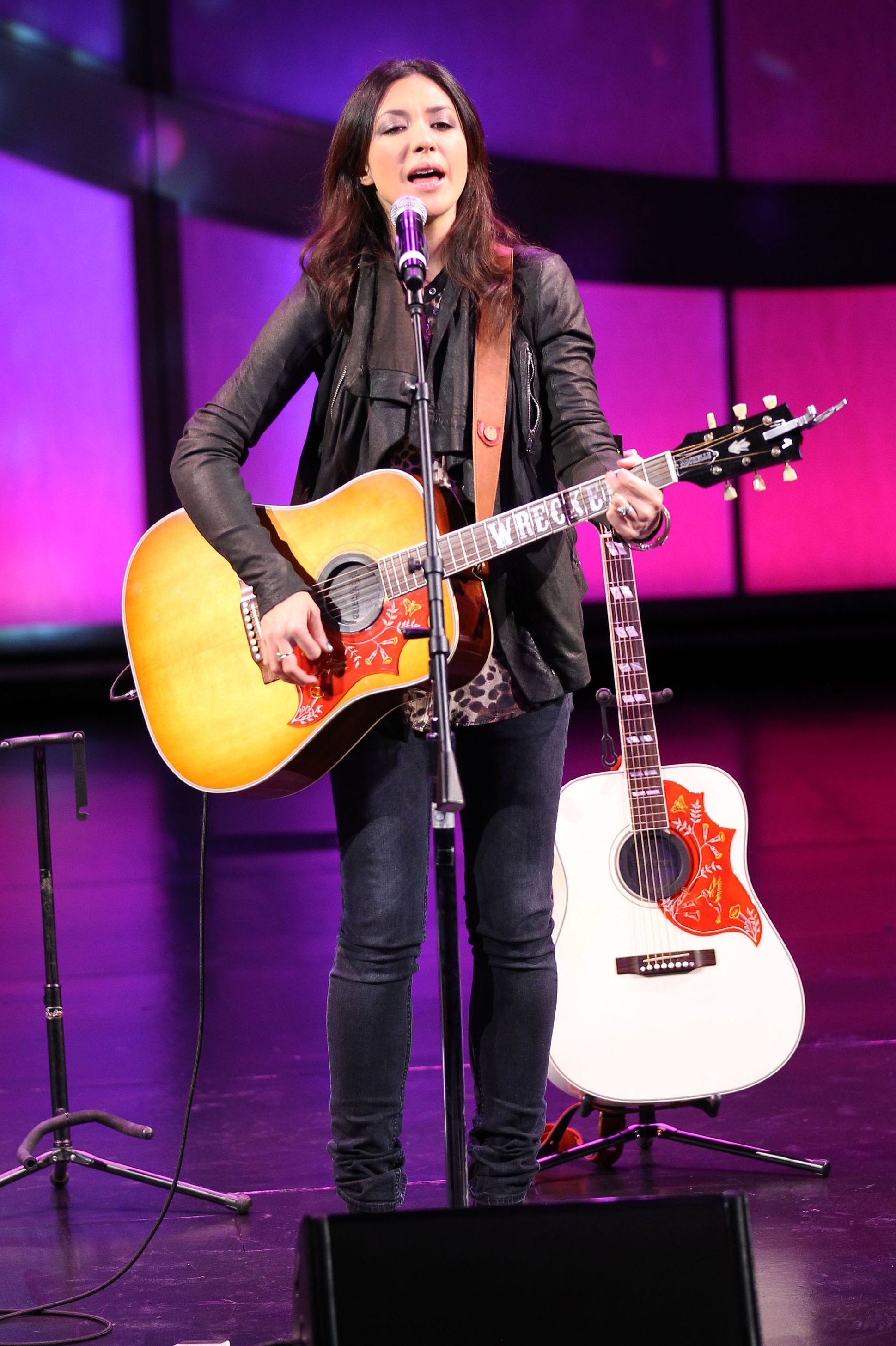 ������ �����