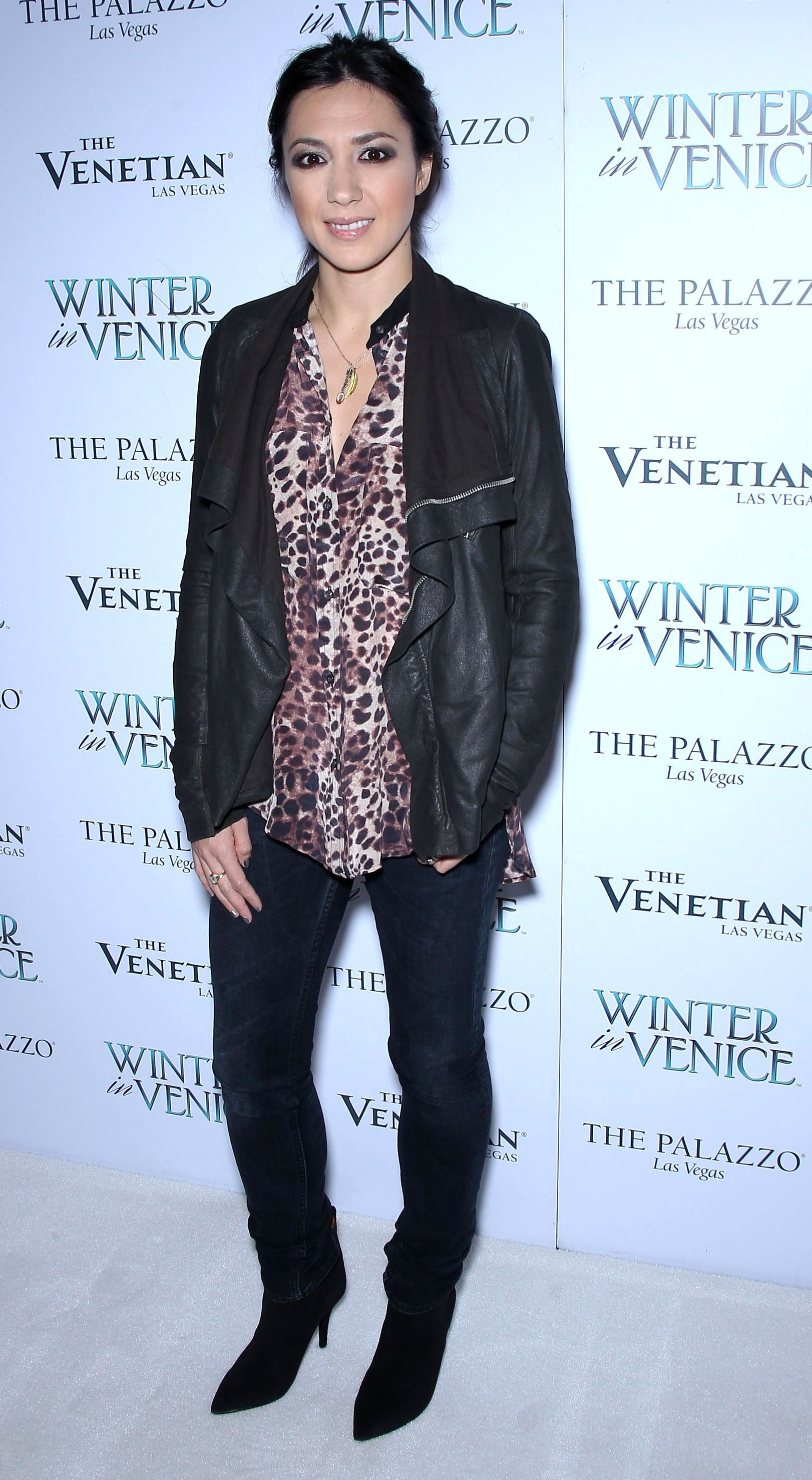 ������ �����