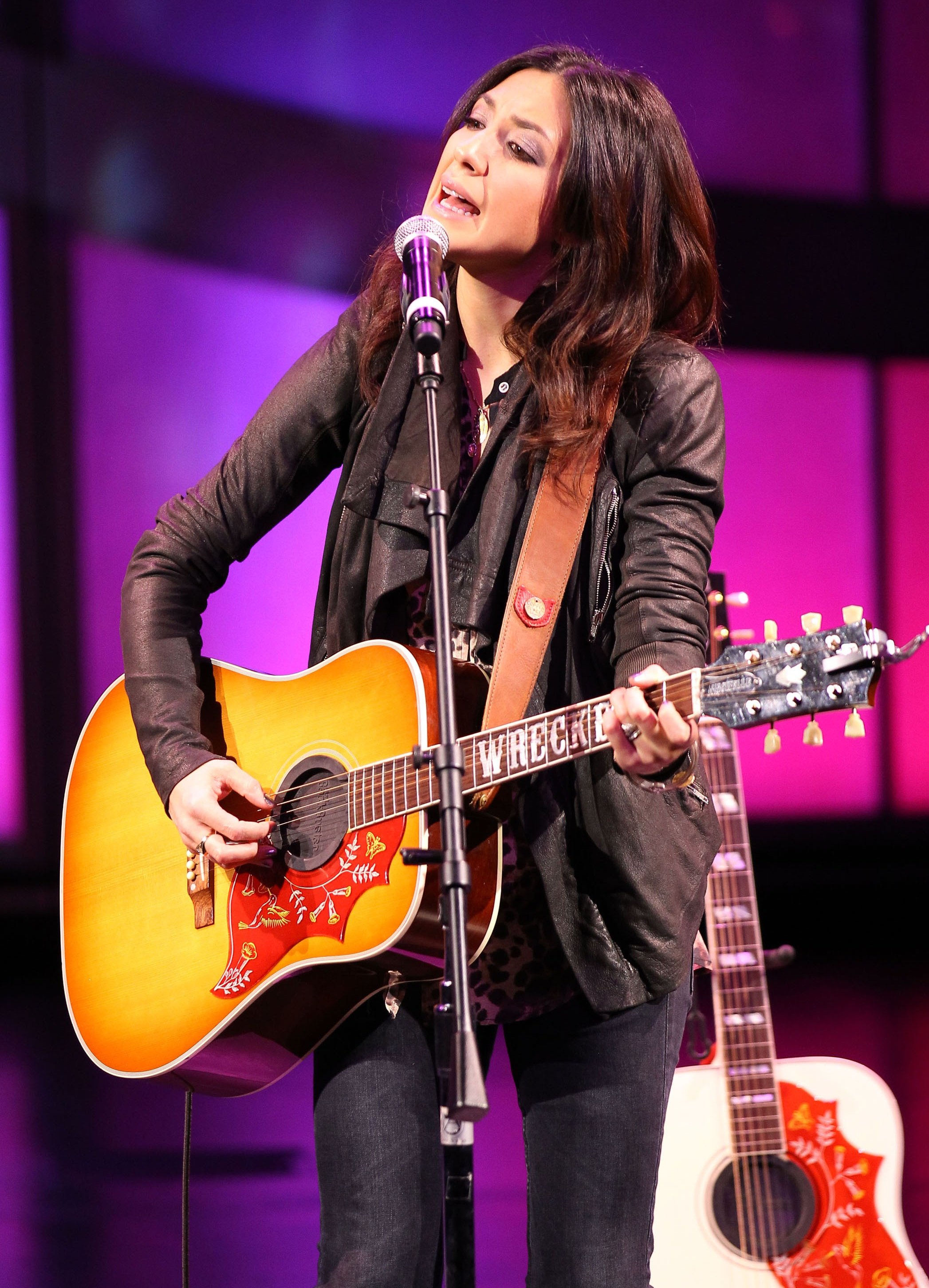 ������ �����