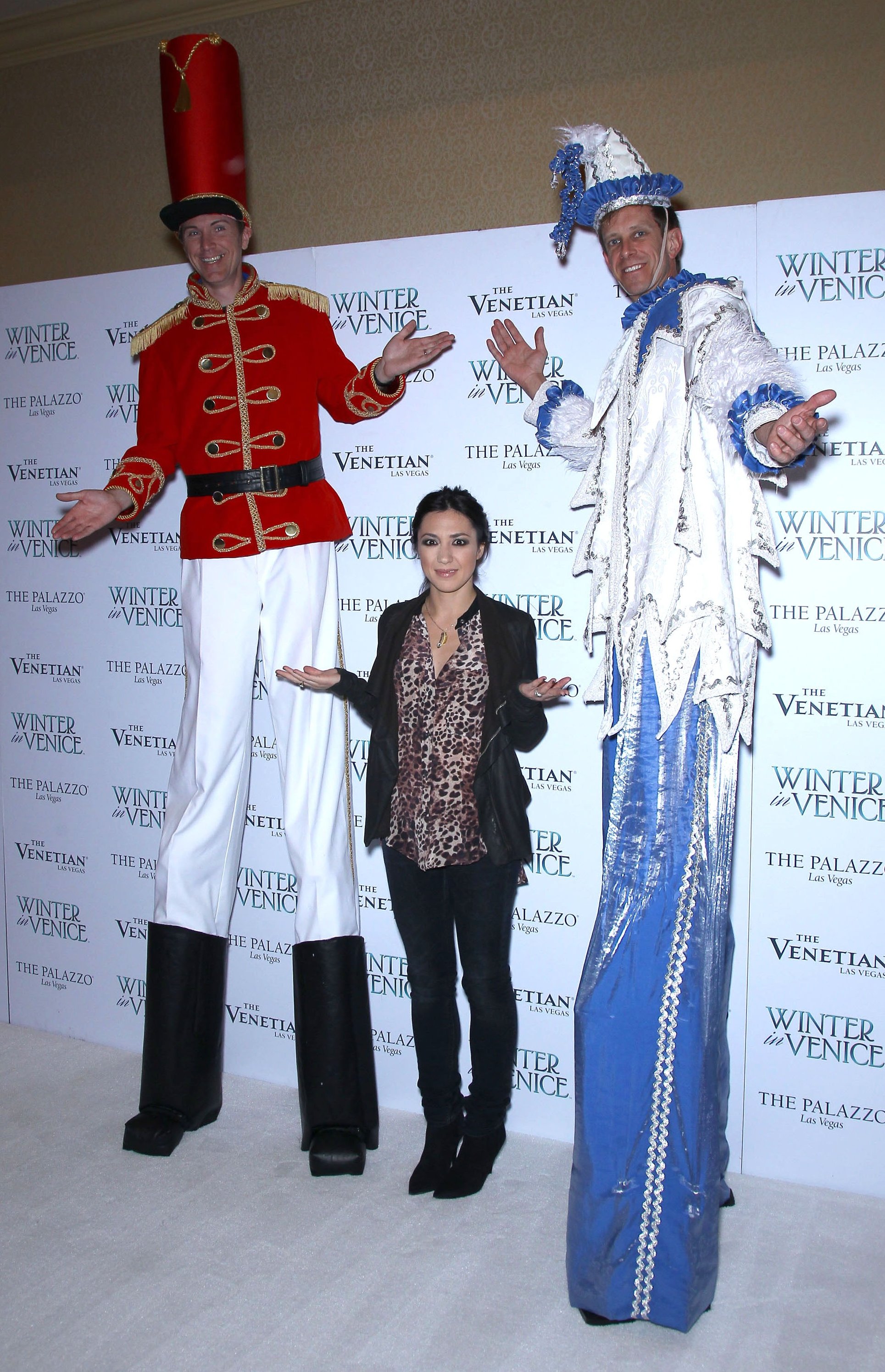 ������ �����