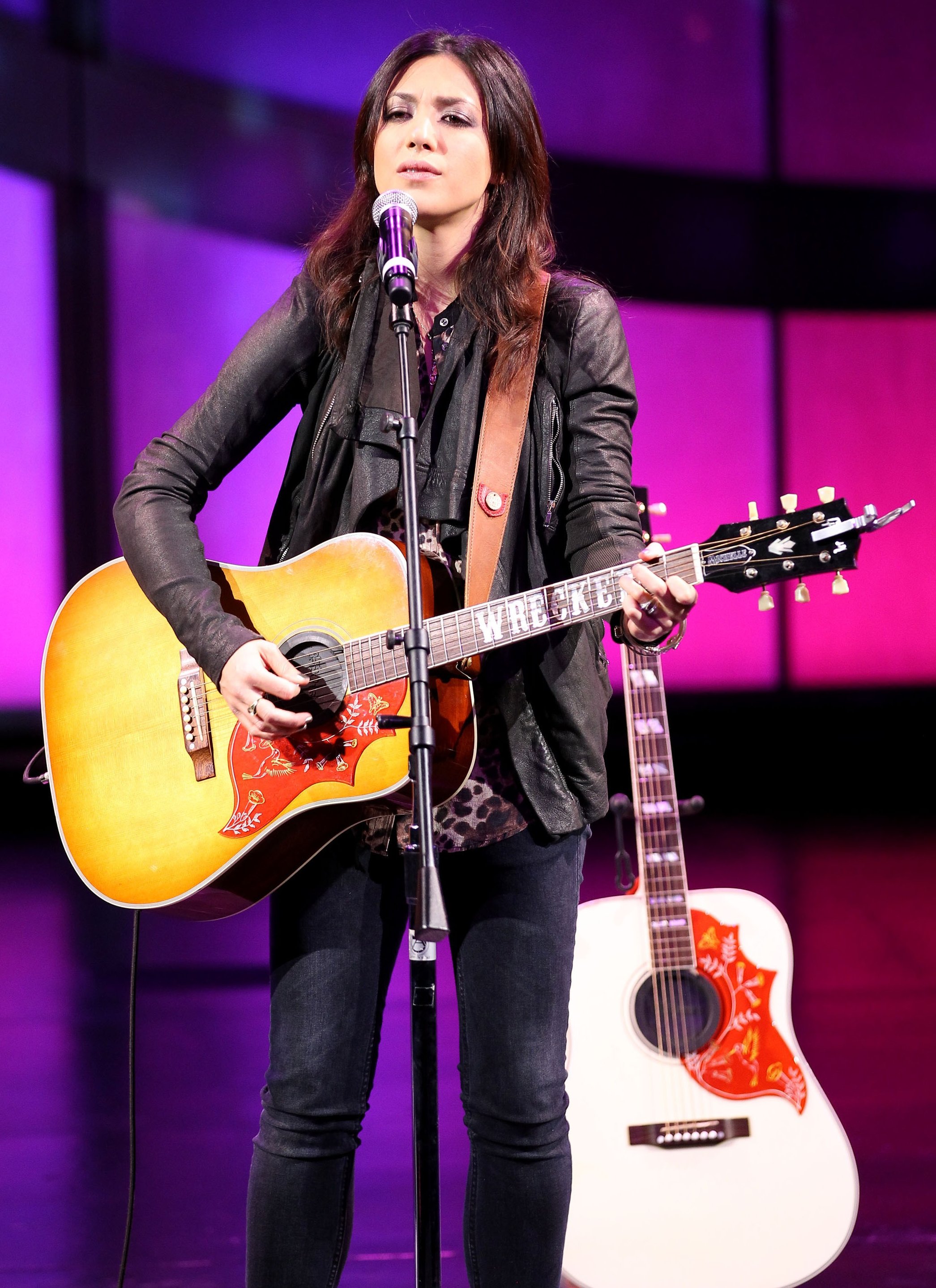 ������ �����