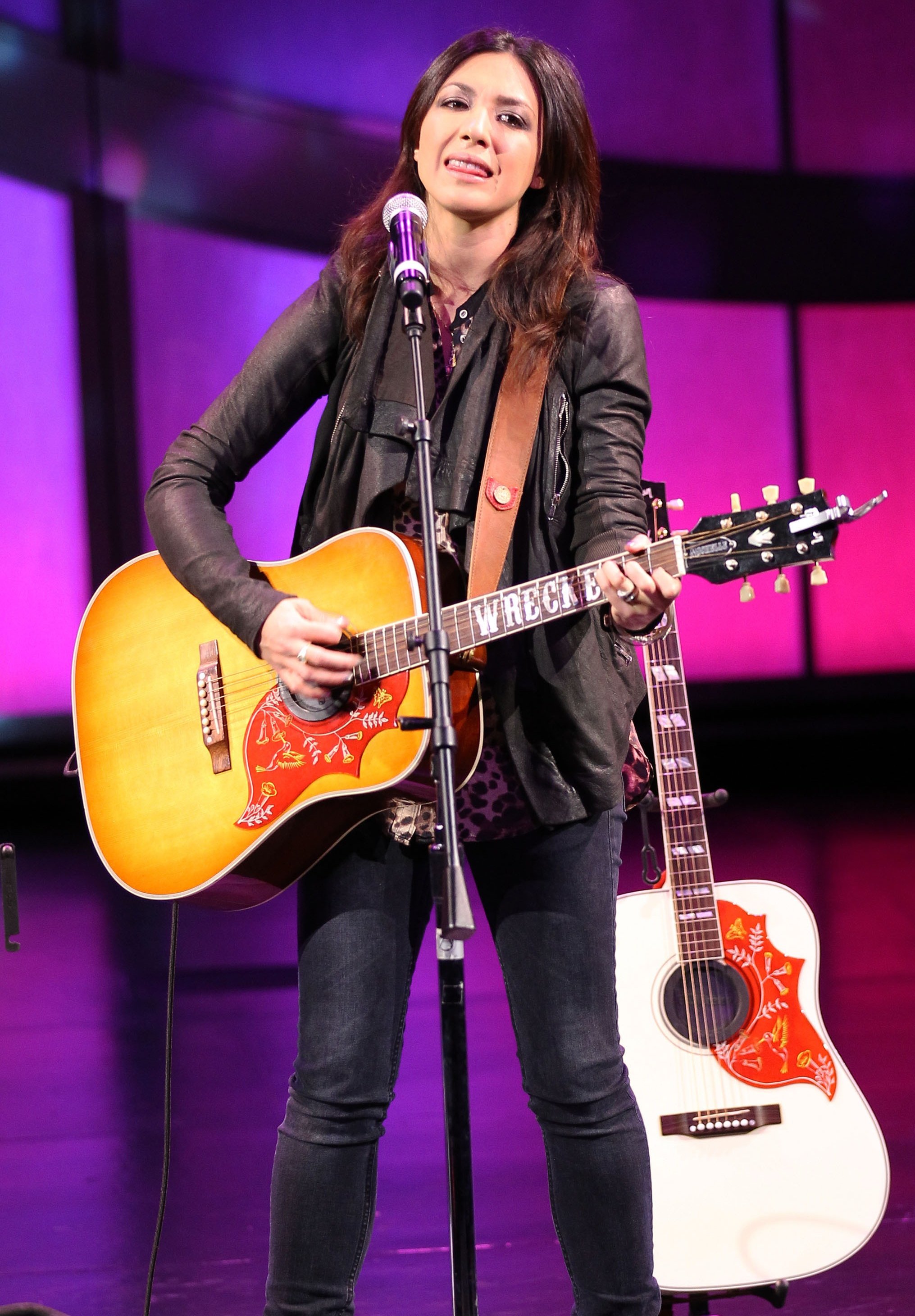 ������ �����