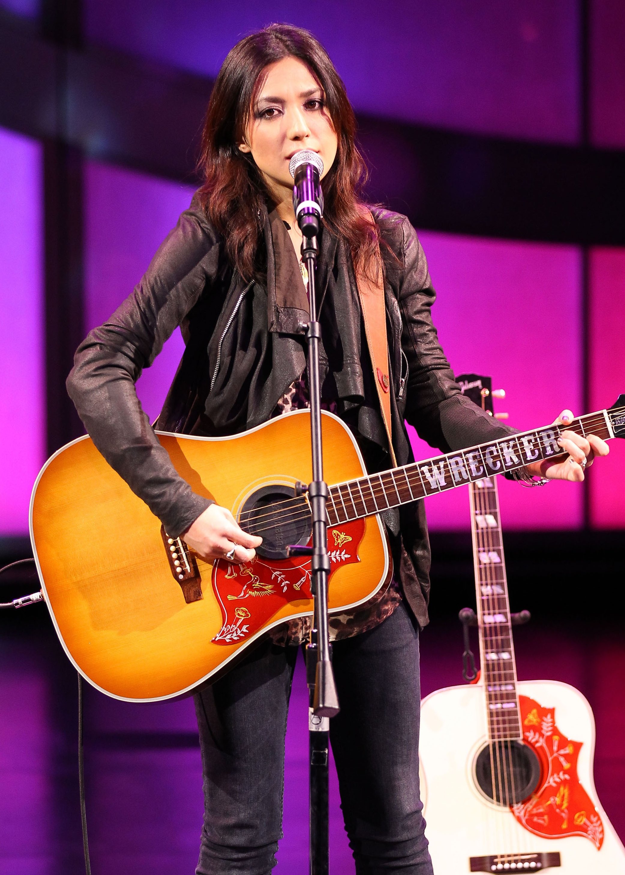 ������ �����