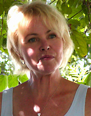 ������ ������� - ���������� �� ������� �����