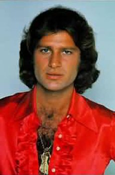 ���� ����� - ���������� �� ������� �����