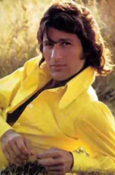 ���� ����� - ���������� �� ������� �����