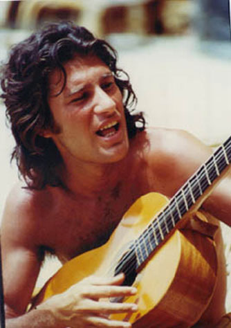 ���� ����� - ���������� �� ������� �����