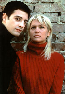 �������� ��������� (��������) - ���������� �� ������� �����