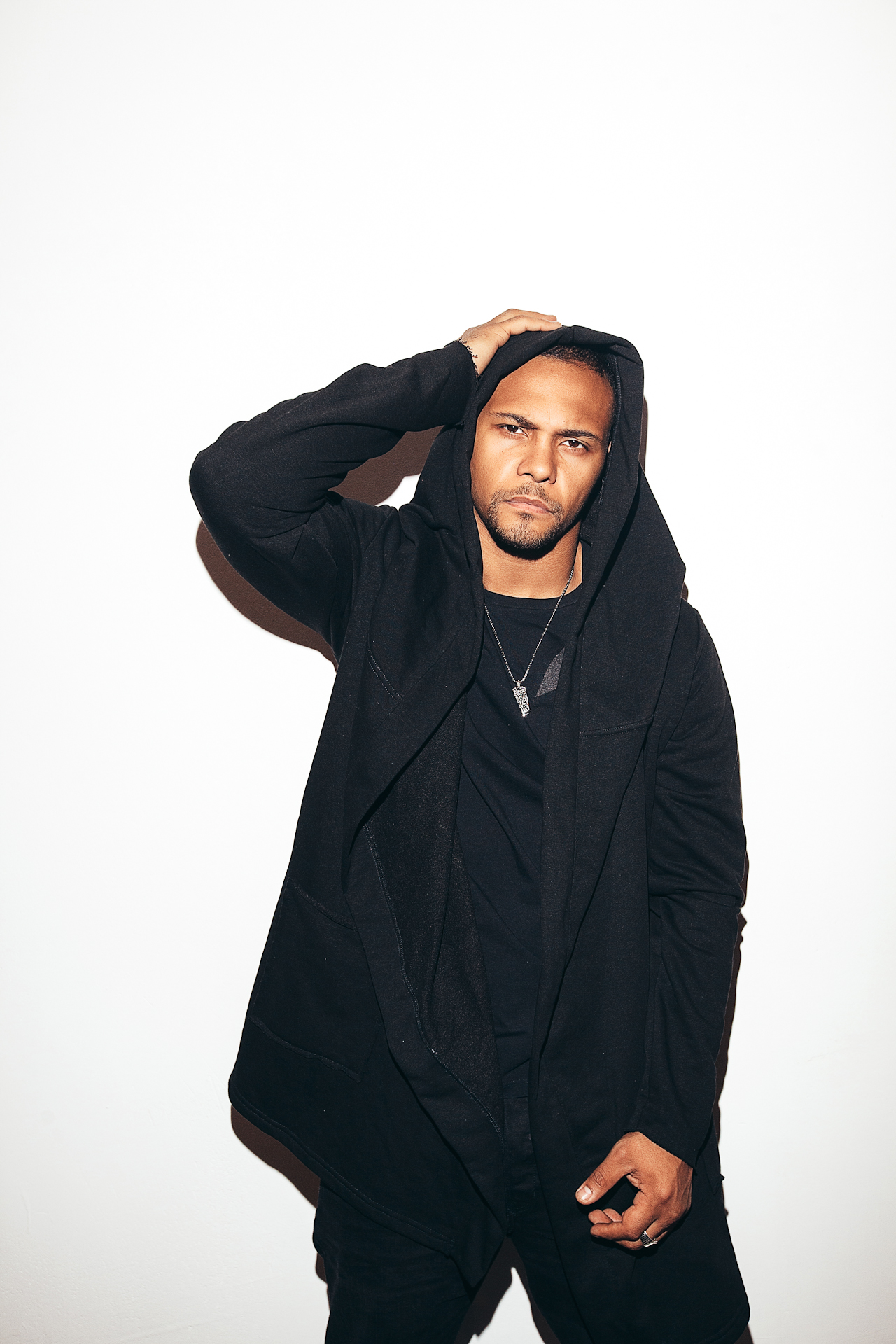  ����� - ���������� �� ������� �����