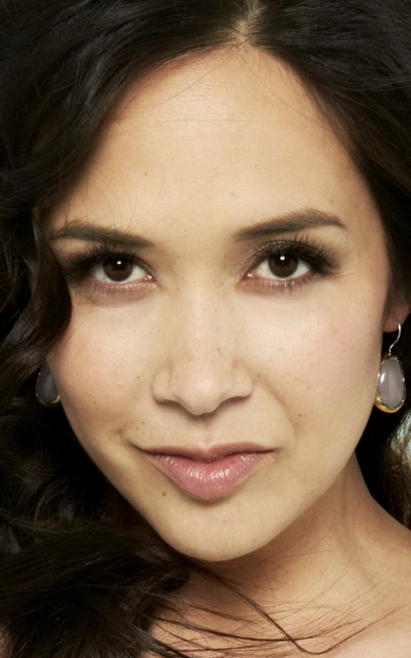 ������ ����� - ���������� �� ������� �����