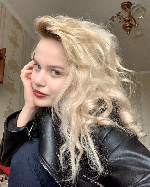   ����� - ���������� �� ������� �����
