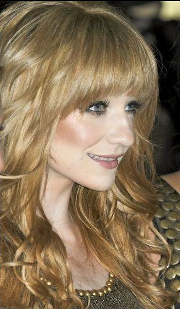 ������ ������� - ���������� �� ������� �����