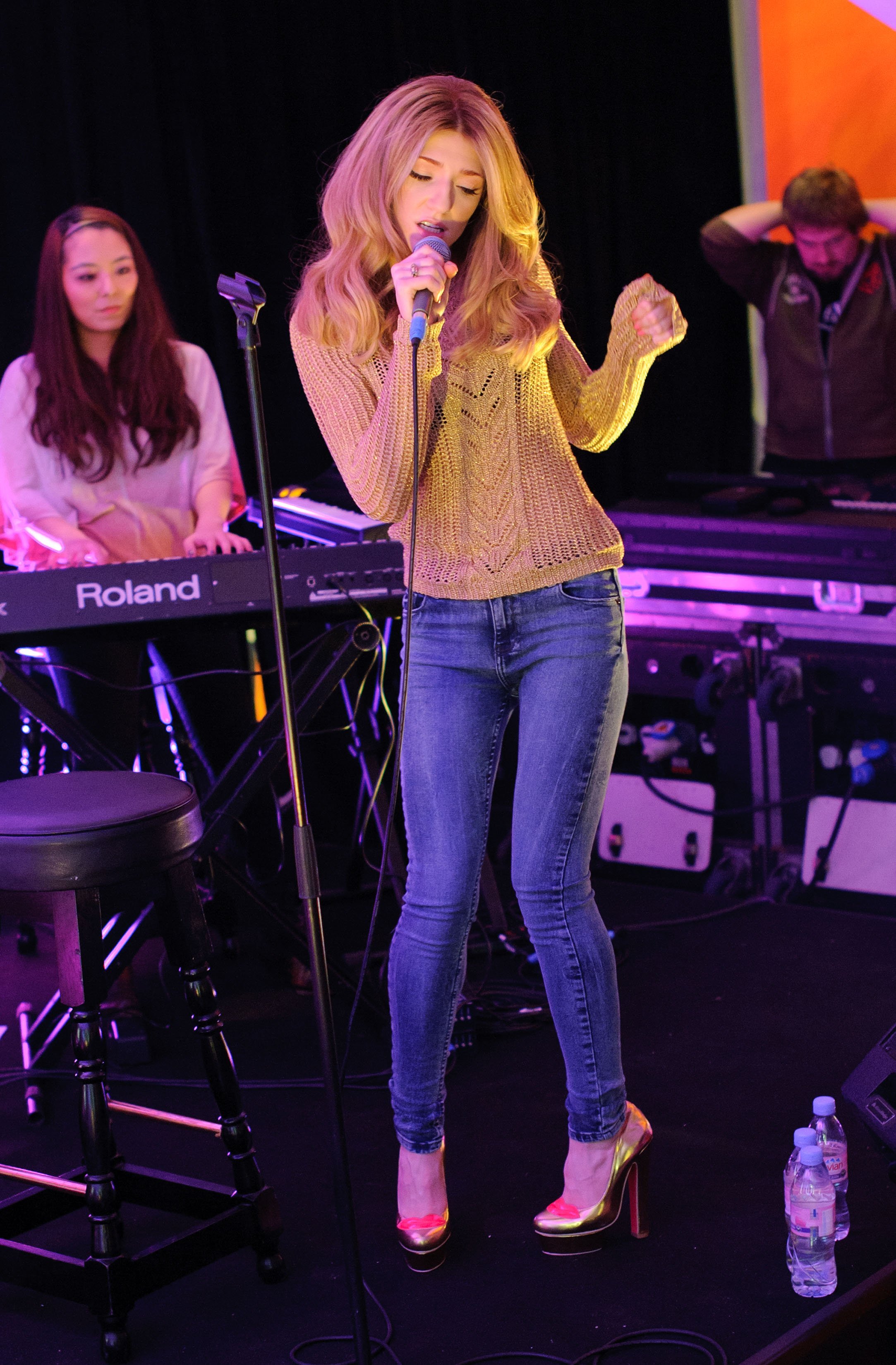 ������ �������